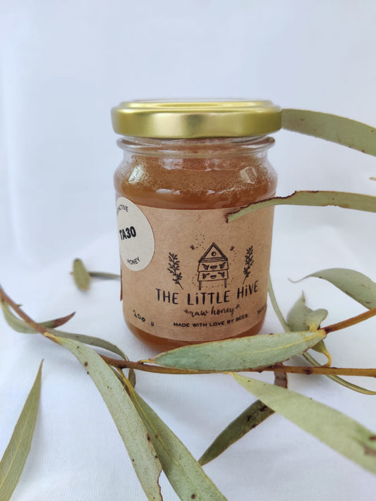 Medicinal Honey 200g
