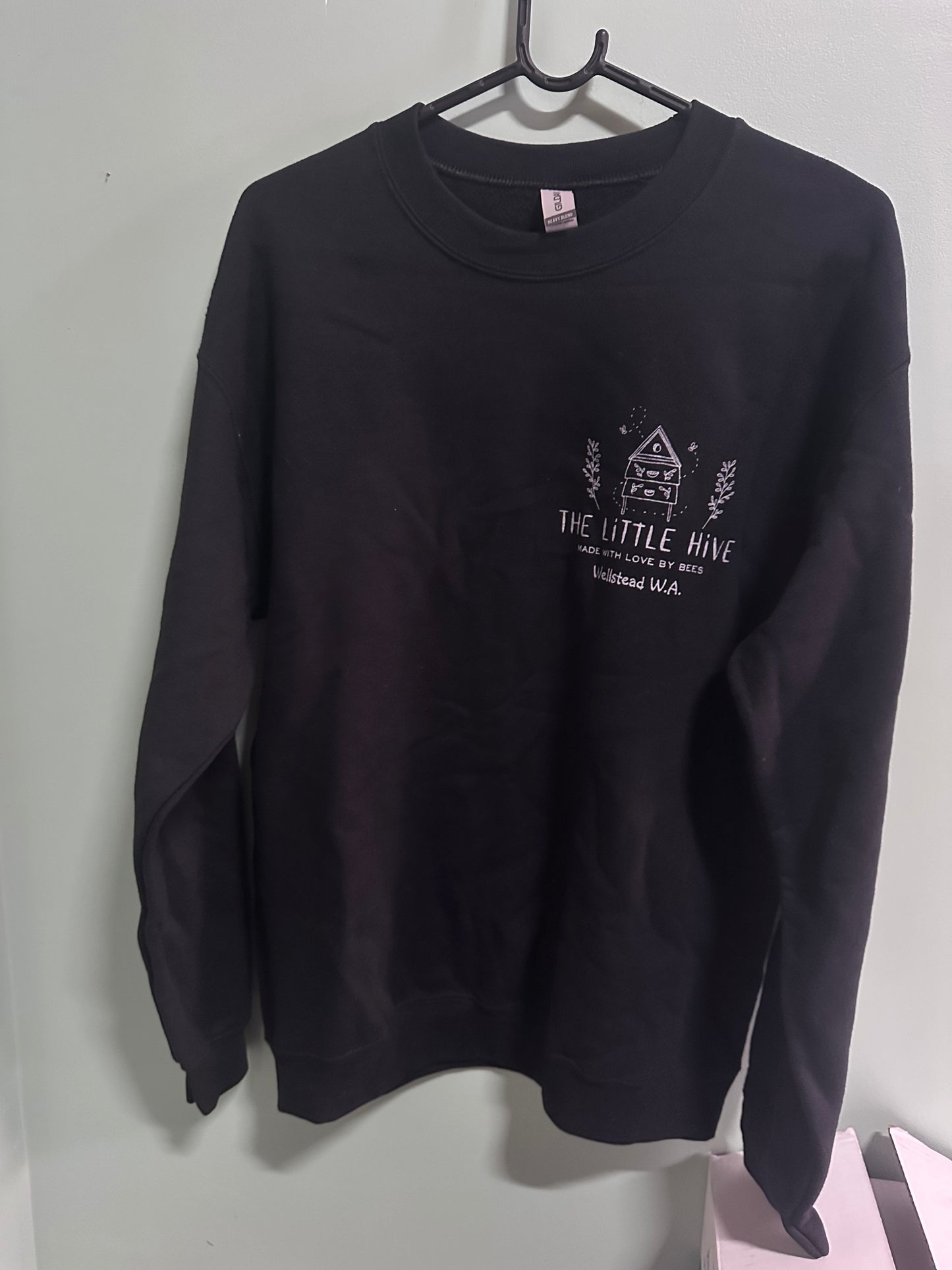 Jumper