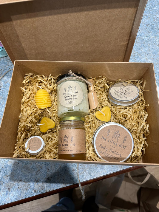 Hamper