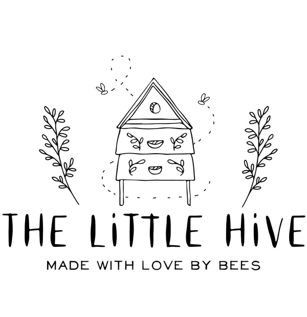 The Little Hive