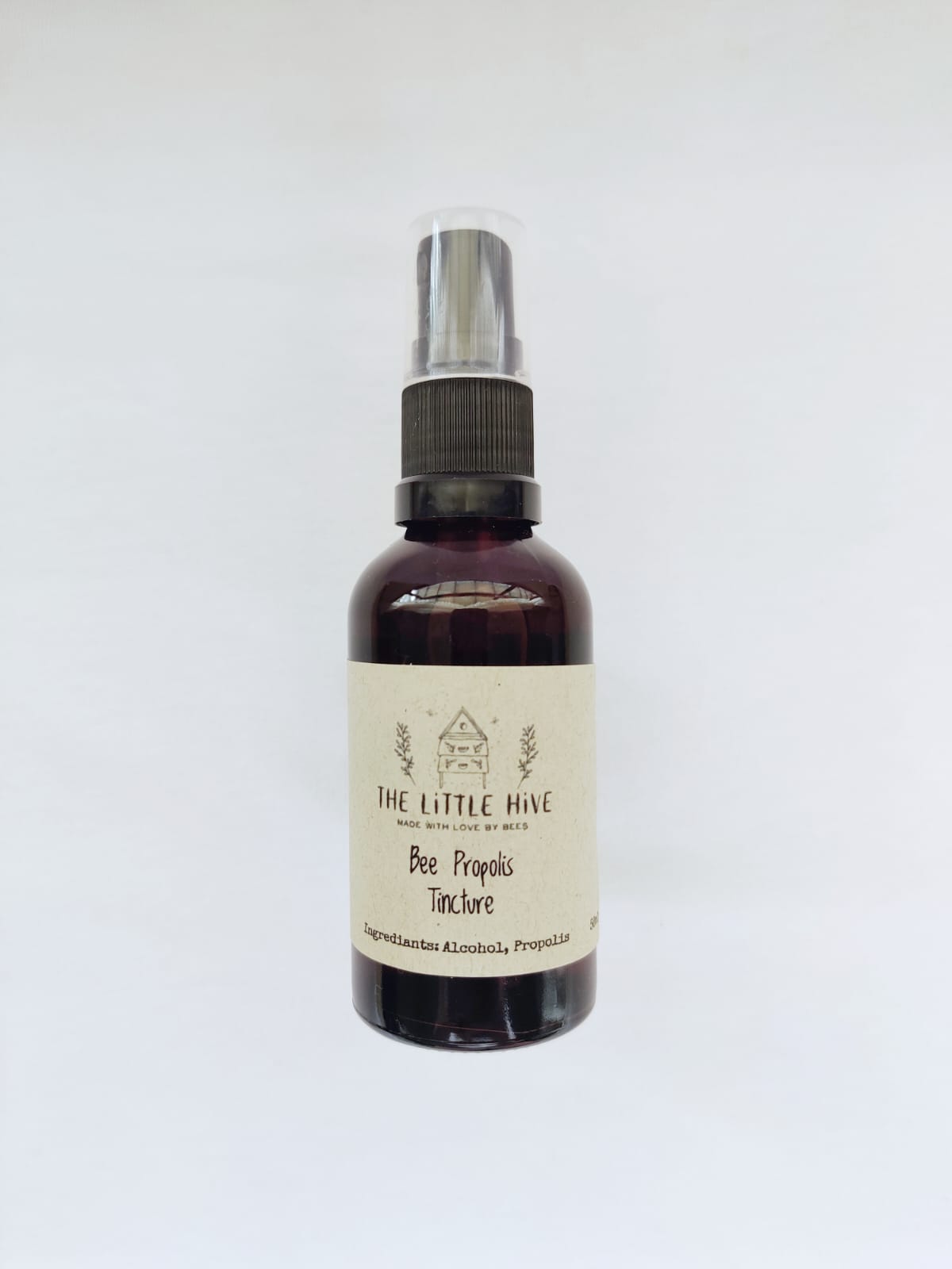 Propolis 50ml