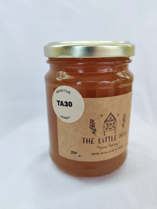 Medicinal Honey 350g