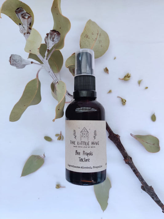 Propolis 50ml